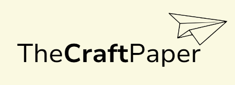 TheCraftPaper